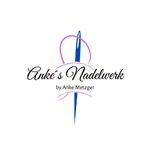 ankes_nadelwerk