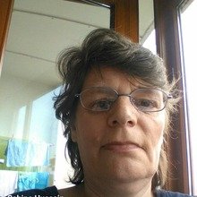 sabine-hussain2 Avatar