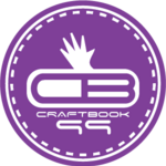 Craftbook99