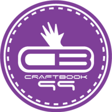 Craftbook99 Avatar