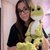 Shelly_Gurumi