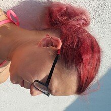 marina-hammerschmid Avatar