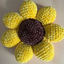 steffisch1980 Avatar