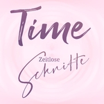 Time-zeitlose-Schnitte