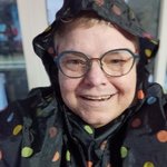 birgit-schaefer3