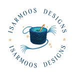 Isarmoos-Designs