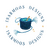 Isarmoos-Designs