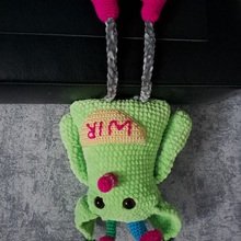 doris-schnippenkoetter Avatar