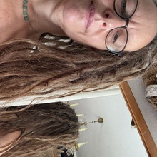 rasma-berthold Avatar