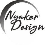 NyakerDesign