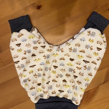 gudr-steenfath Avatar