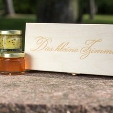 DaskleineZimmer Avatar