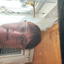 monika-stanek Avatar