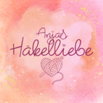Anjas_Haekelliebe