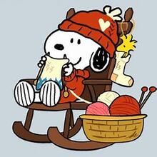 monika-bueringer1 Avatar