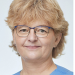 catherine-vosshage