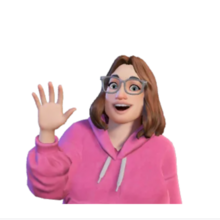 iris-klockenbusch Avatar