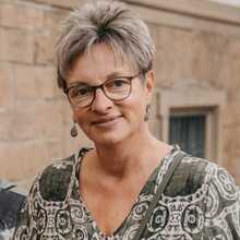 elisabeth-lehmann2 Avatar