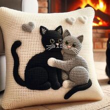 marialiliana-aves Avatar