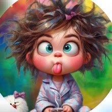 stefanie-lange14 Avatar