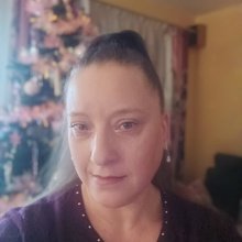 roswitha-zettel Avatar