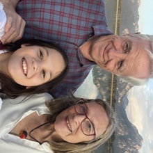 eva-maria-hoyer Avatar