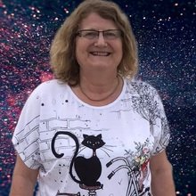 GabrieleUhlig Avatar