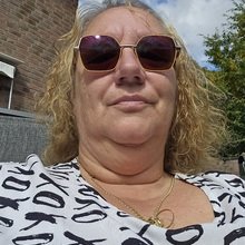 ulrike-eichinger1 Avatar