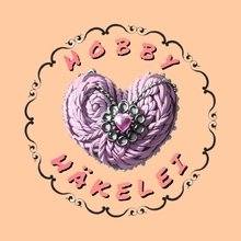 aniko-bulmann Avatar