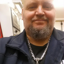 michael-bloss Avatar