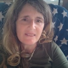 karin-anderegg2 Avatar