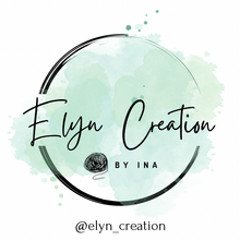 elyn_creation Avatar