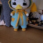 heidemarie-brinkmann