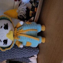 heidemarie-brinkmann Avatar