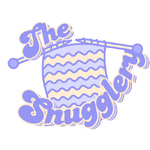 TheSnugglery