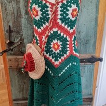 sandra-jantzer Avatar