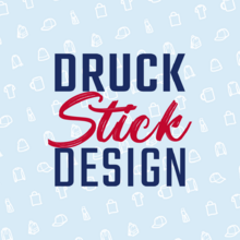 druck-stick-design Avatar