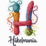 Haekelmania-leaalkawasmeh