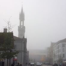 carmela-grassi Avatar