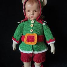 karin-steinfurt Avatar