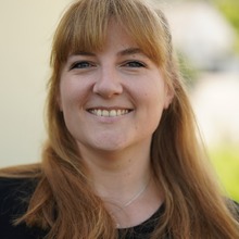 simone-hochreiter1 Avatar