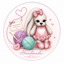 cuttehappytoys Avatar