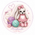 cuttehappytoys
