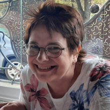 maria-braun20 Avatar