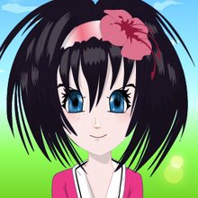 LadyAdaByron Avatar