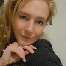 stefanie-lindermayr Avatar