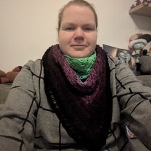 alexandra-massie Avatar