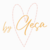 byGesa