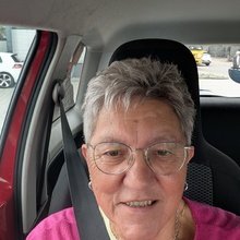 gudrun-bertele Avatar