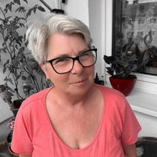 heiderose-gierke Avatar